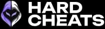 Hard Cheats