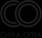 Сила опта